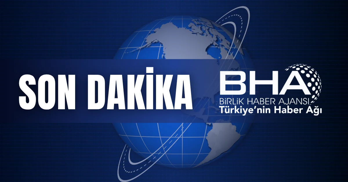 Karadeniz'de petrol tankerine saldırı iddiası: “İDA ile vurulduğunu düşünüyoruz”