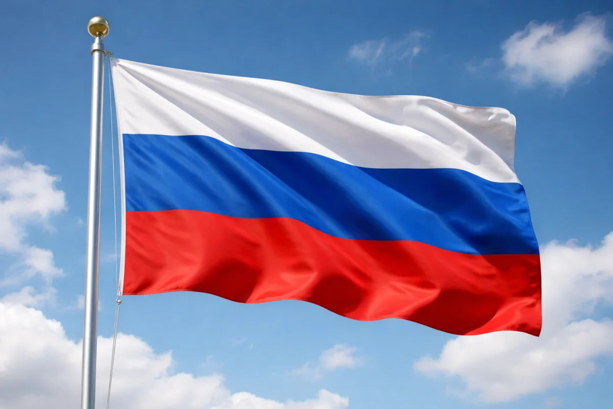 Rusya’dan Washington ve Tel Aviv’e çağrı: İran’ın nükleer tesislerine saldırılar durmalı