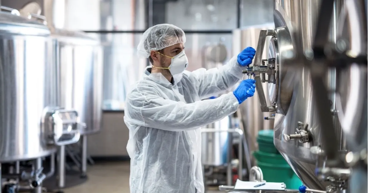 Türkiye’de kozmetik üretimi yükselişte: Yeni markalar için fason ve private label dönemi