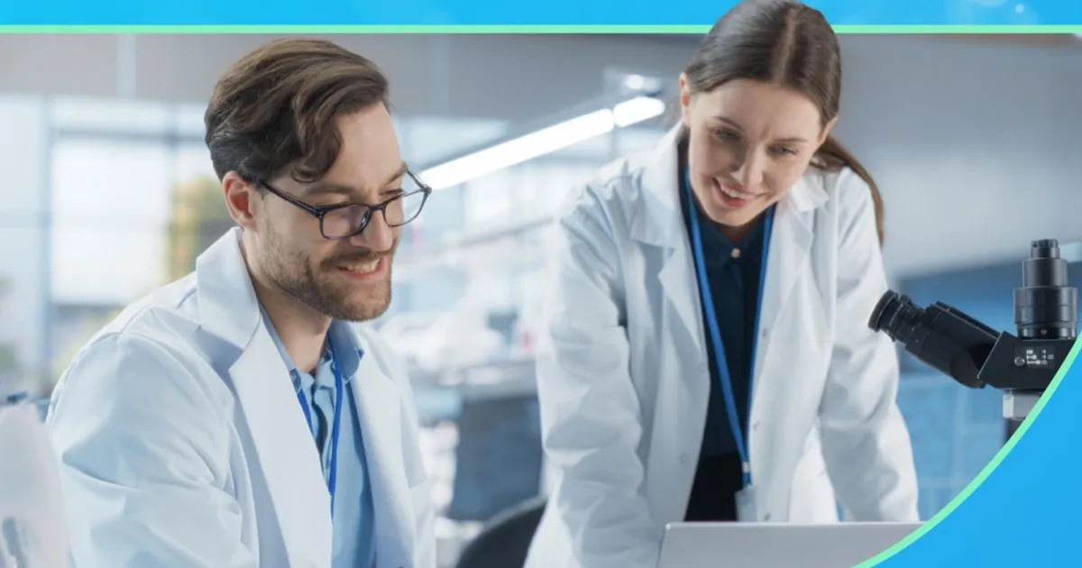 Biyoteknolojik Fikirler için başvurular 30 Mart'a uzatıldı