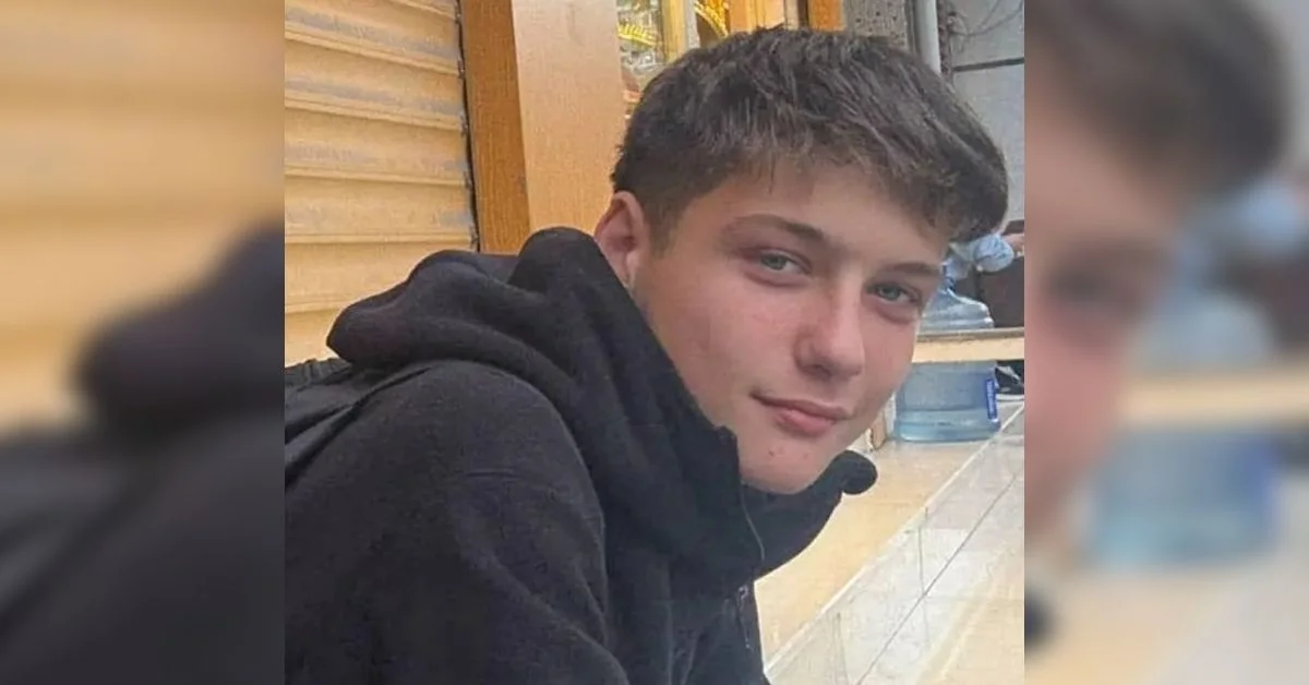 Atlas Çağlayan cinayetinde iddianame tamamlandı