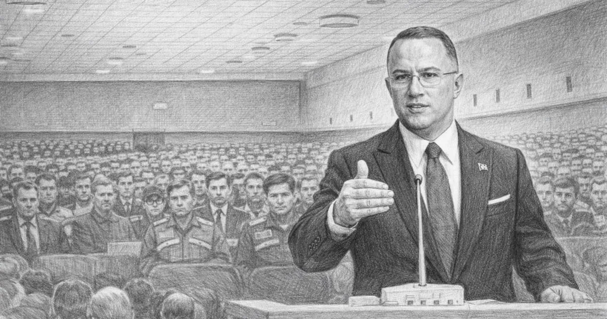 İBB Davasında 11. gün: Çalık’a çapraz sorgu, avukatlardan tahliye talebi