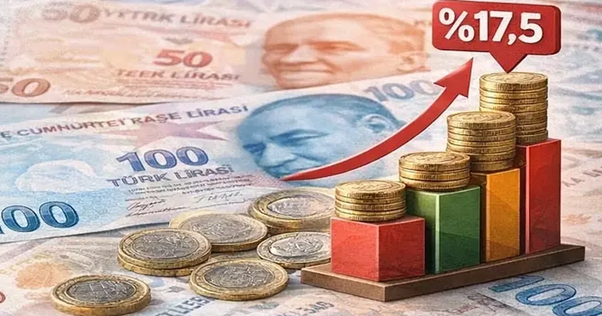 Yatırım fonlarına vergi ayarı... Uzun vadeye teşvik