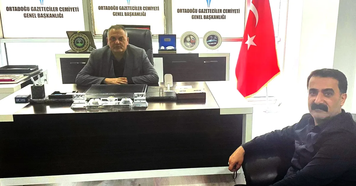 Ağrı’da Dengbej Evi çağrısı... Sanatçı Mehmet Agıri’den kültürel vurgu