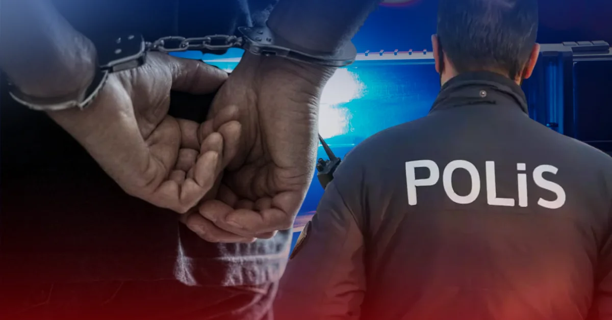 Yasa dışı bahise 4 ilde operasyon: 28 gözaltı - Gündem Haberleri