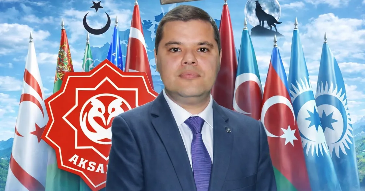 Aksaçlılar: 17 yıl geçti tartışma bitmedi!