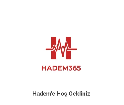HEKİMSEN’den dijital sağlık hamlesi: HADEM365 yayında - Sağlık Haberleri