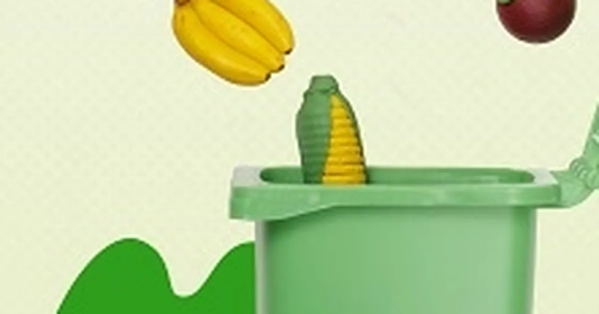 Üsküdar Belediyesi’nden Sıfır Atık Günü’ne özel anlamlı proje - Gündem Haberleri