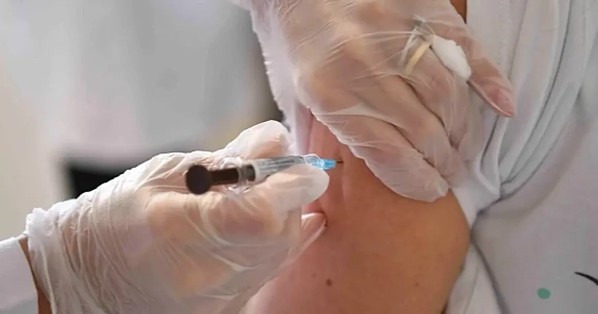 ABB'nin “HPV Aşı Uygulaması”nda yeni dönem - Sağlık Haberleri