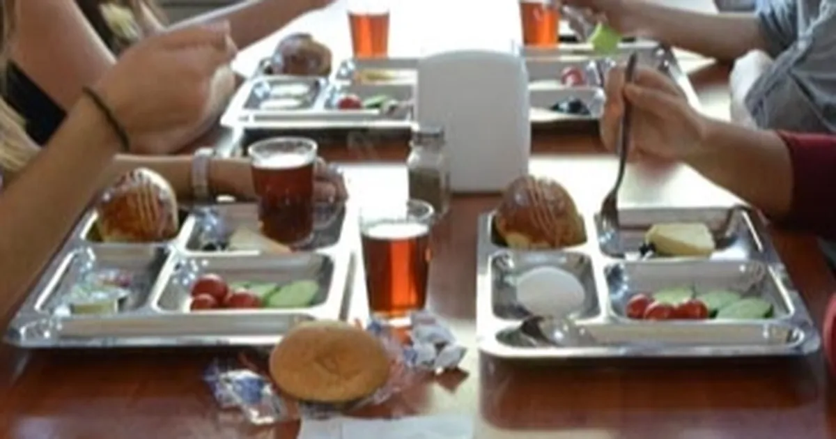 KDK’dan üniversitelere 'kahvaltı' uyarısı! Tasarruf gerekçesiyle kaldırılamaz