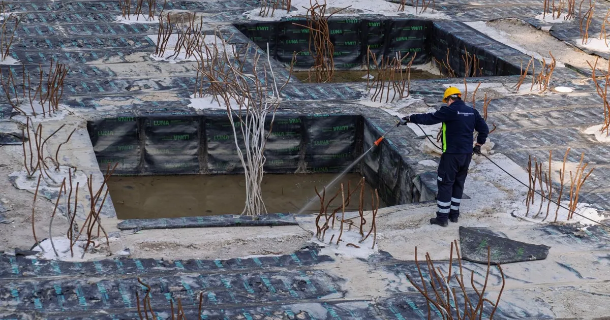 İzmir'de vektörle mücadele sürüyor