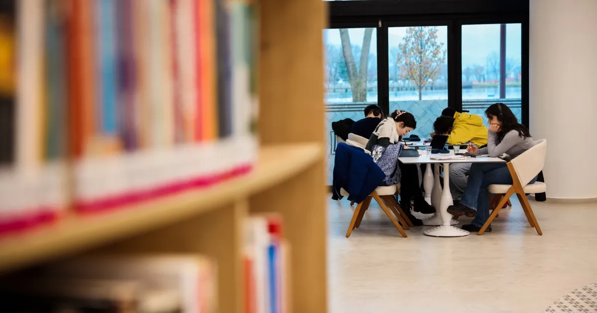 Kocaeli’yi kitap kokusu saracak