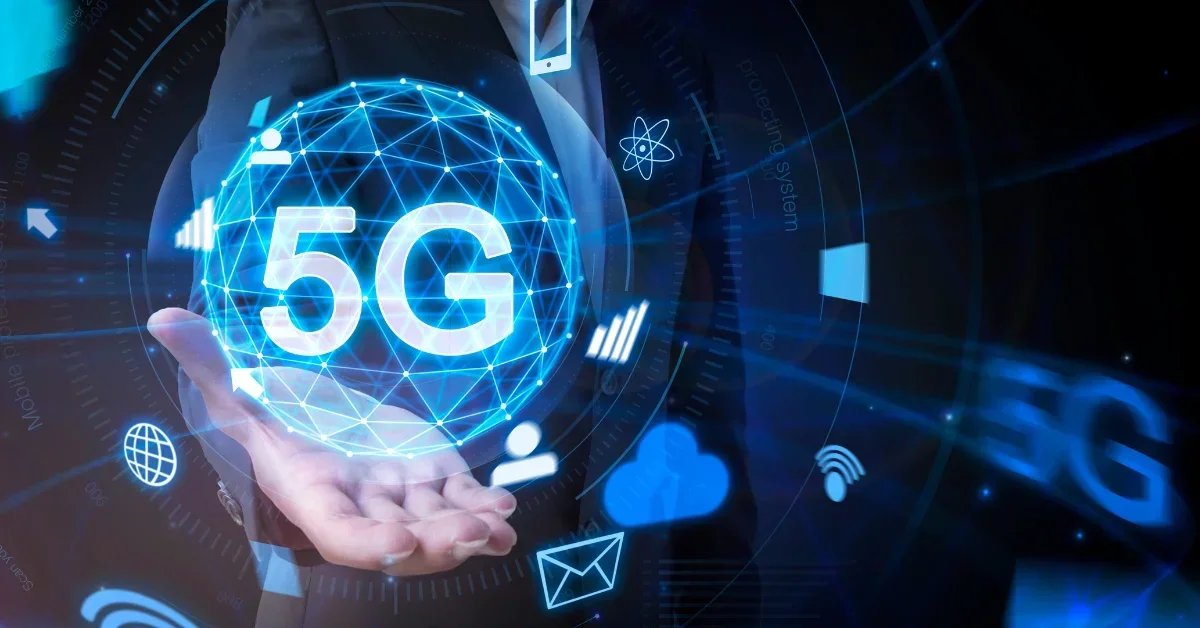 Türkiye 5G’ye geçiyor: Yeni dönem yarın resmen başlıyor