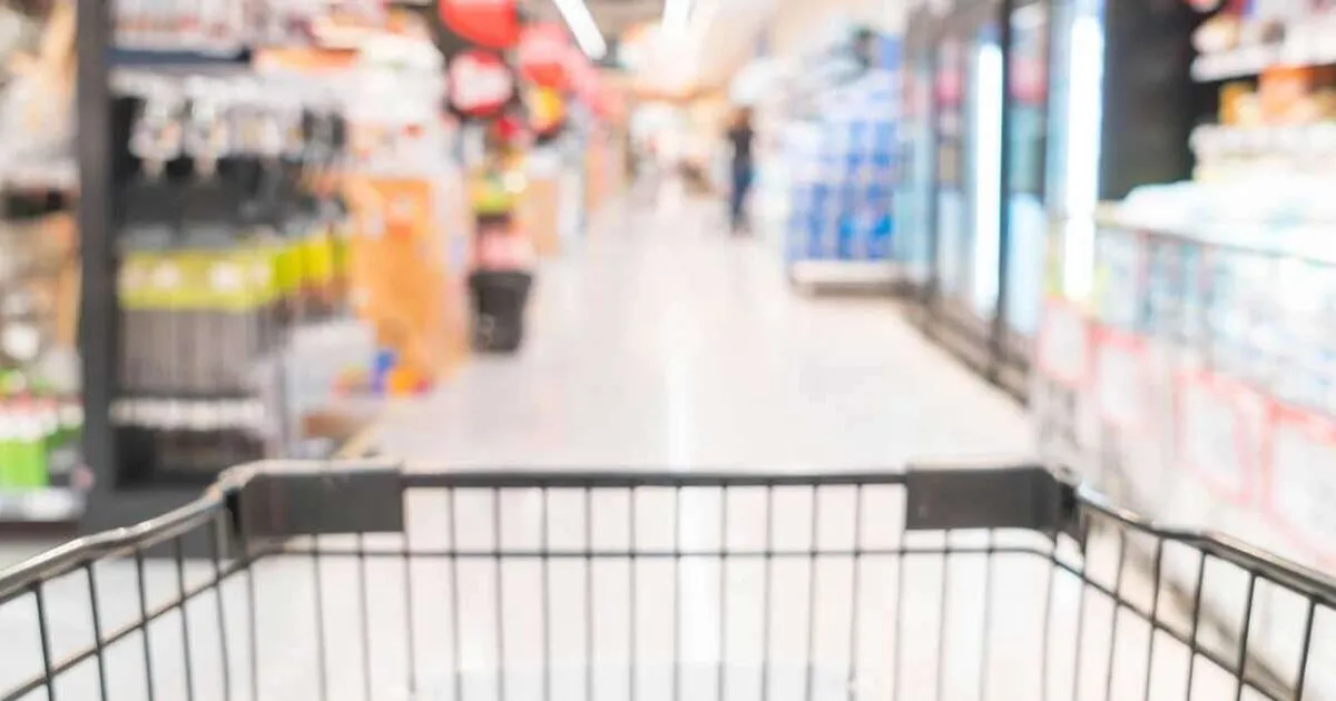 Ekonomik güven Mart'ta düştü!