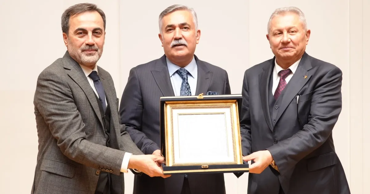 KGF ekonomik süreçte kritik rol üstleniyor