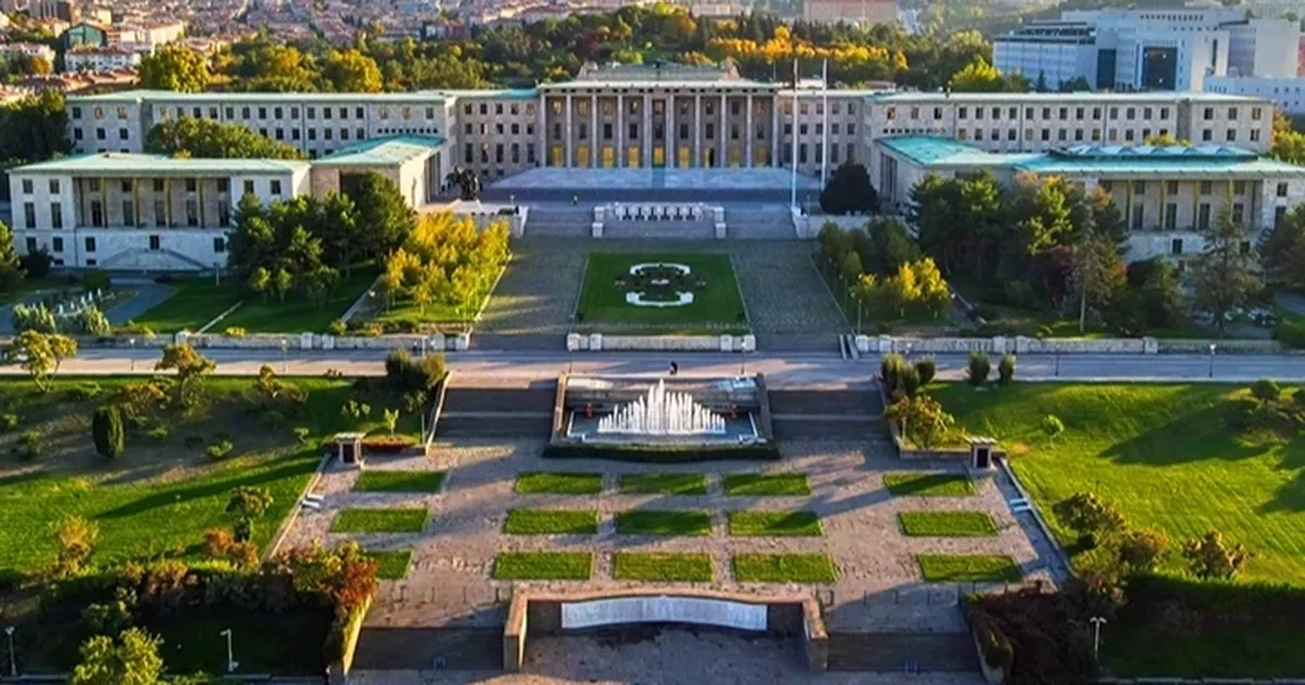 TBMM gündeminde bu hafta neler görüşülecek?