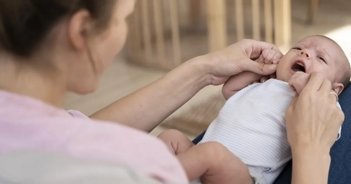 Mart ayı doğum yardımı ödemeleri hesaplarda