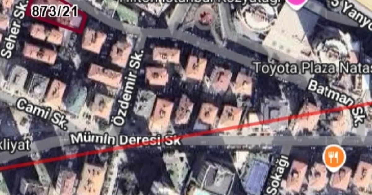 Birlik ve Dayanışma'dan ASM satışlarına tepki!