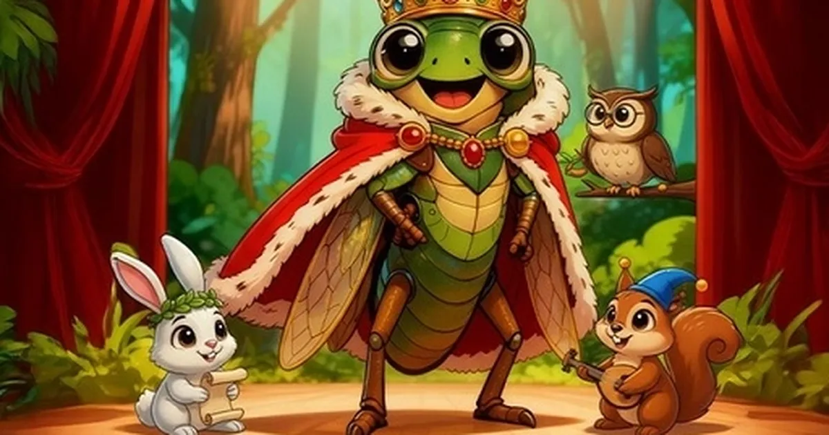 Kayseri Melikgazi'de çocuklara özel etkinlik