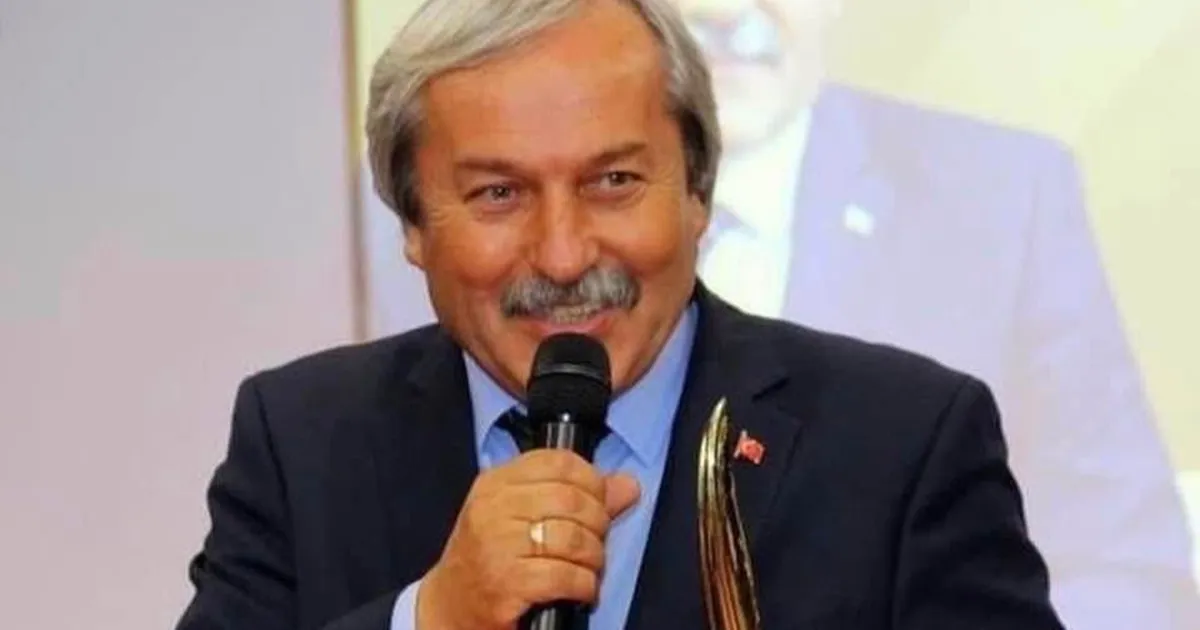 YMM Şahin'den mükelleflere kritik uyarı