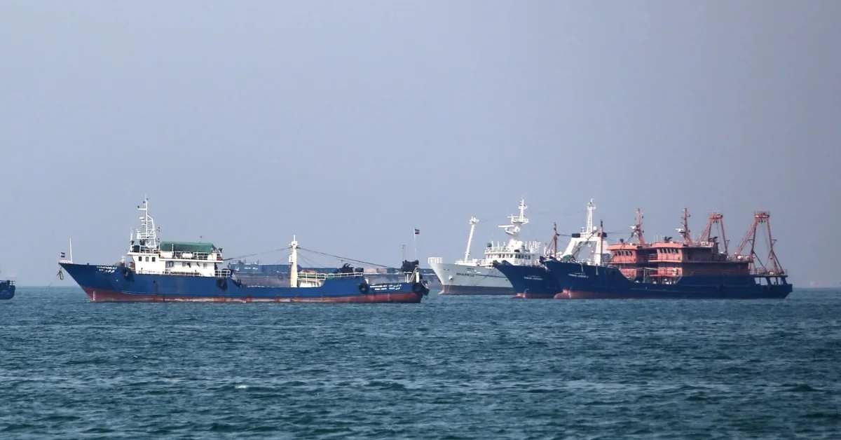 Hürmüz Körfez’i vurdu: Enerji gelirlerinde 50 milyar dolarlık kayıp