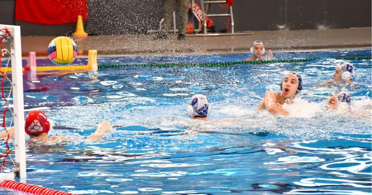 İzmirli Sporcular farklı branşlarda gurur yaşattı