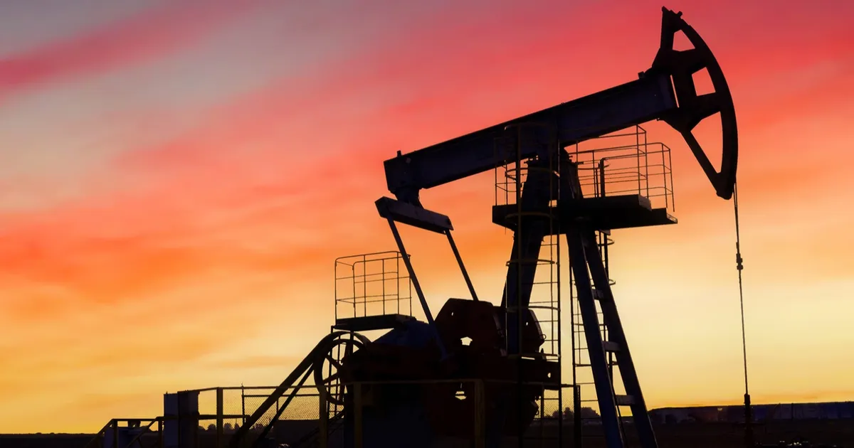 TCMB Analizi: Eşel Mobil Sistemi enflasyon baskısını sınırlıyor