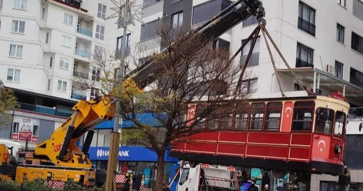 MHP Bilecik, Bozüyük'teki ulaşım sorununa dikkati çekti