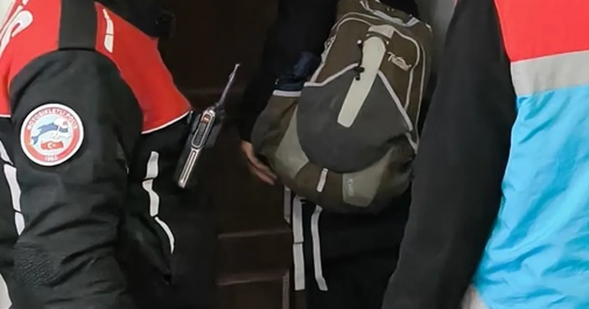 'Sıcak Yuva' genelgesi Nisan sonuna uzatıldı