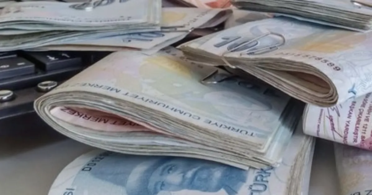 SGK prim borçları ödeme süresi 7 Nisan'a uzatıldı