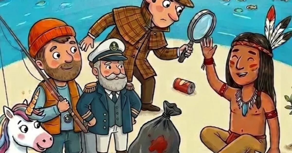 İzmir'de çocuklar “Körfez Dedektifleri” ile denizde öğrenecek