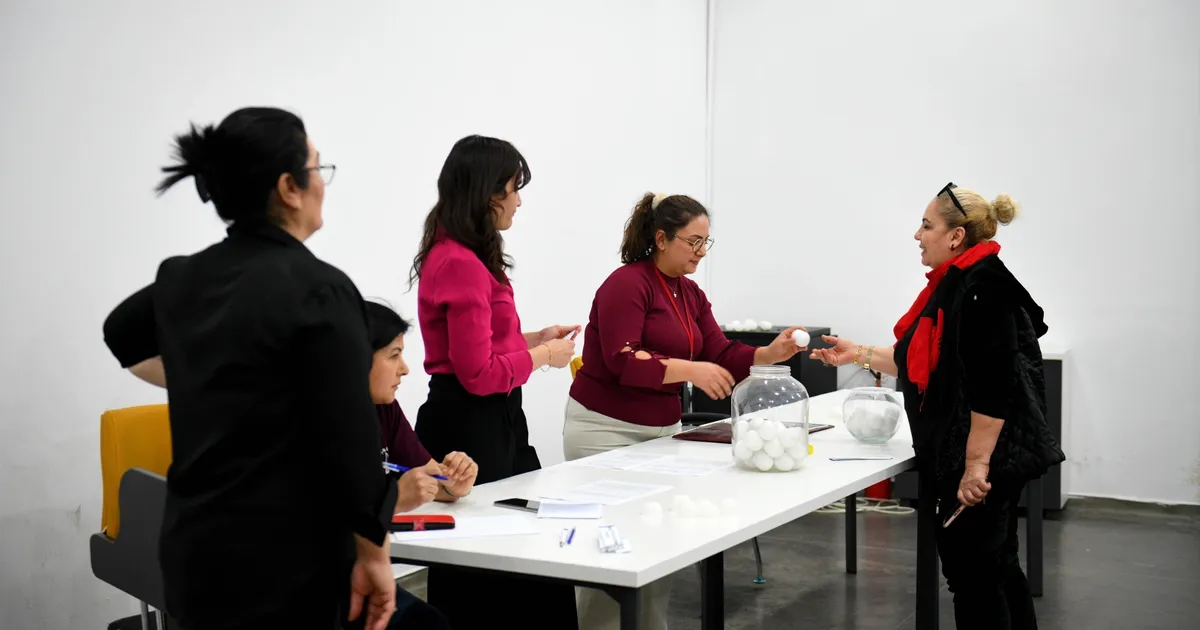 ASSİM’den derneklere ofis tahsisi