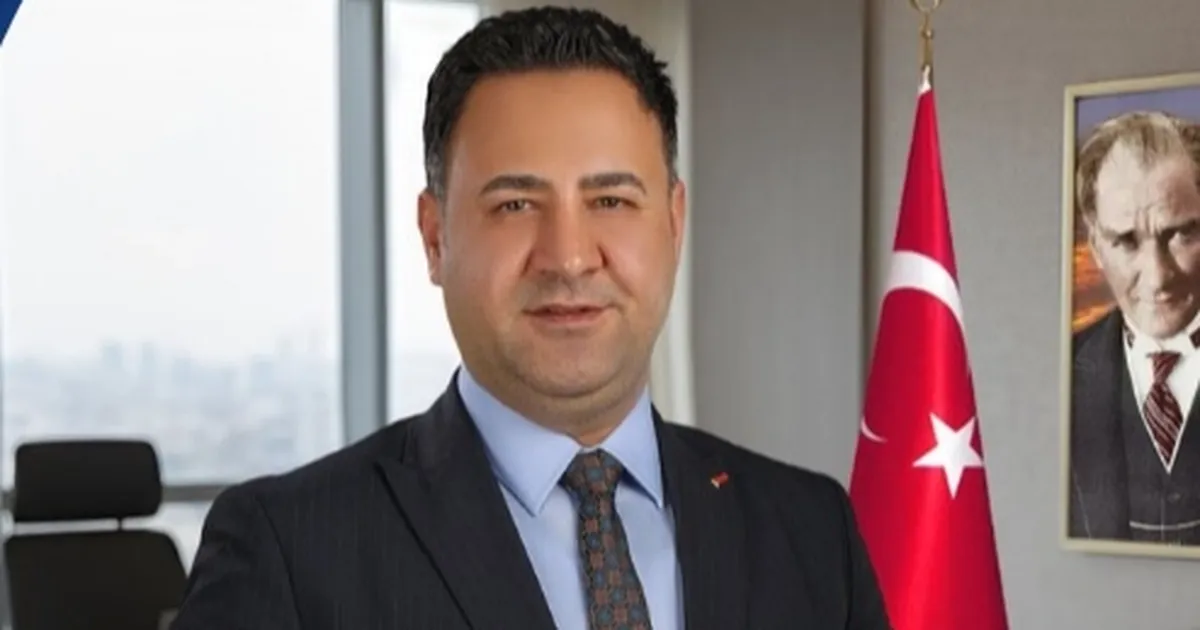 Mardin turizminde ziller çalıyor