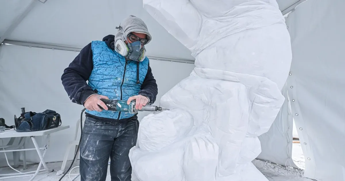 D-ESIGN Arena ile Marble İzmir’de deneyim dönemi başlıyor