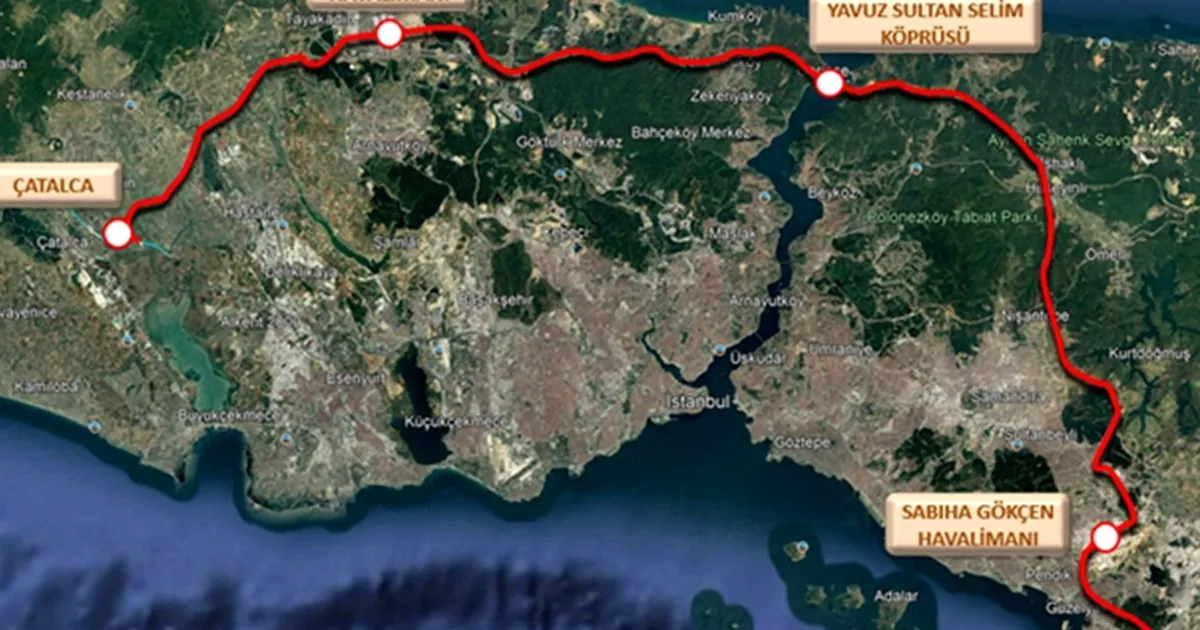 Dünya Bankası'ndan Türkiye'ye 1,67 milyar avro finansman desteği