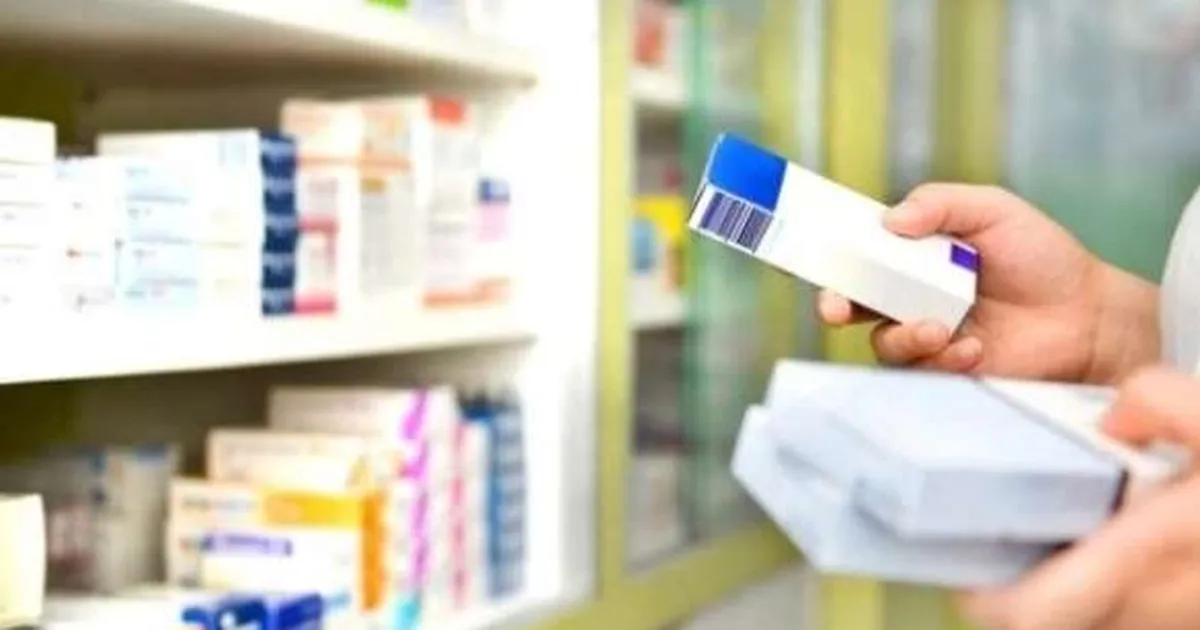 Kanserle mücadelede 72 ilaç daha geri ödeme listesinde