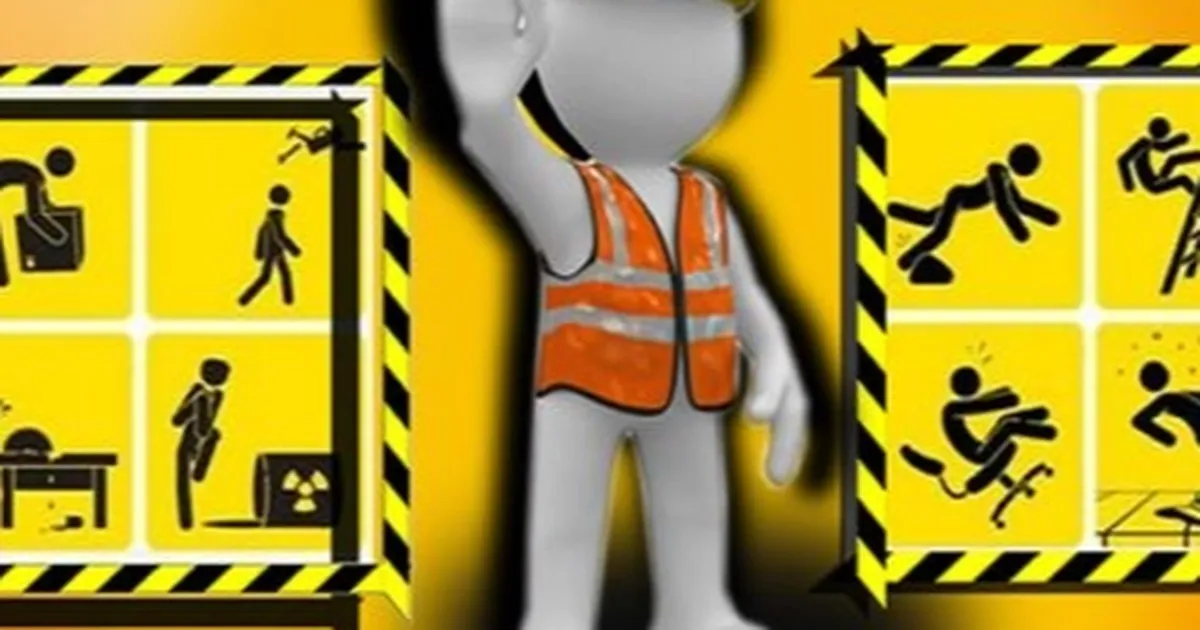 İşyeri tehlike sınıflarında değişiklik