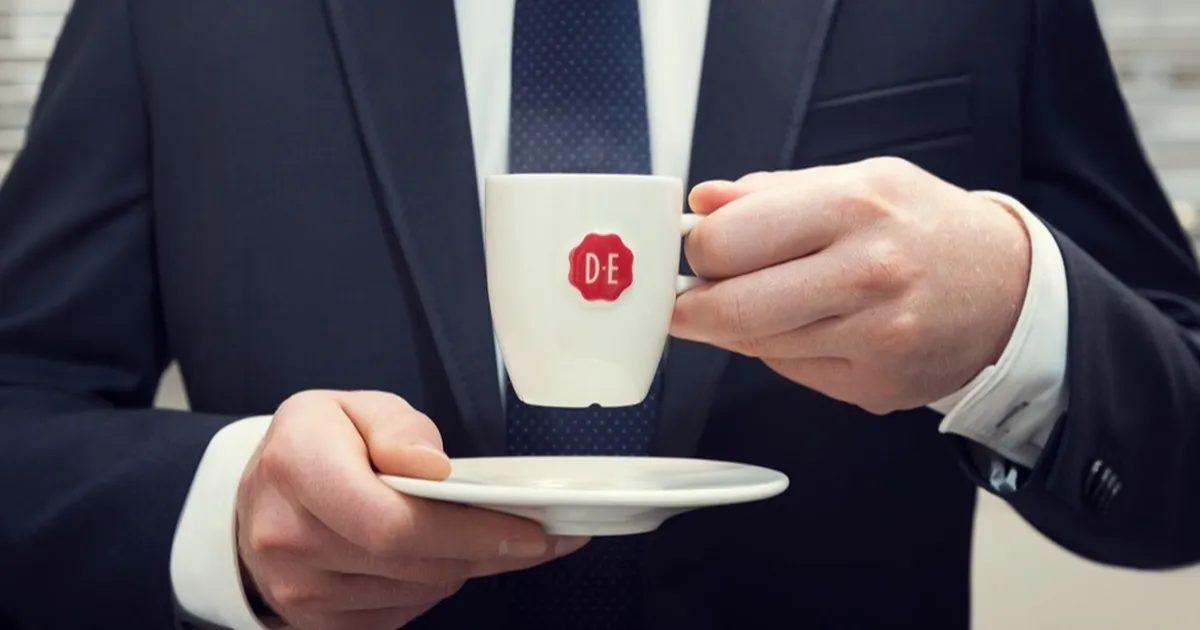 JDE Peet's, küresel tedarik zinciri çevikliği için OMP’nin gelişmiş planlama çözümünü seçti