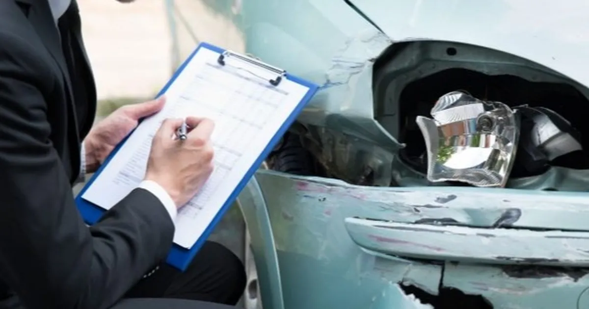 Özel sigortada 'akıllı eksper' dönemi başlıyor - Ekonomi Haberleri