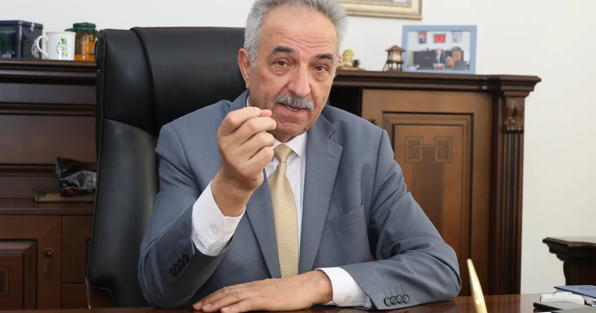 Artvin İl Özel İdaresi yeni iş sezonuna hazır