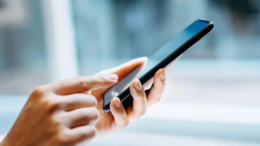 BTK'dan rahatsız eden SMS ve aramalara yeni düzenleme geldi