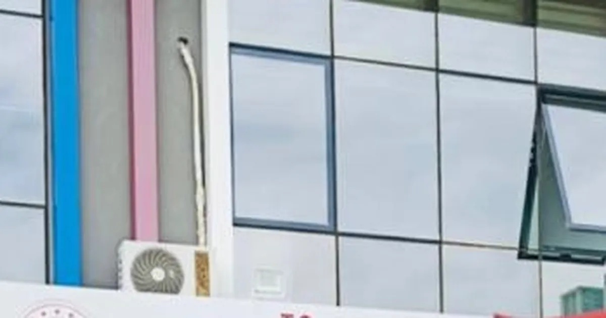 Diyarbakır’da taciz iddiası: O personel görevden uzaklaştırıldı