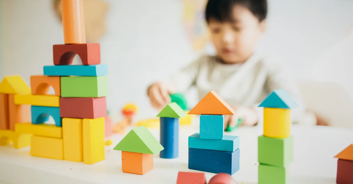 Otizmde erken tanı hamlesi: 35 bin çocuk tarandı