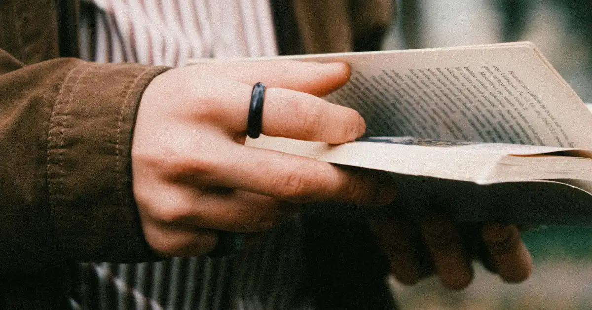 Bakan Gürlek açıkladı: Cezaevlerinde 3,6 milyon yayın kullanıldı