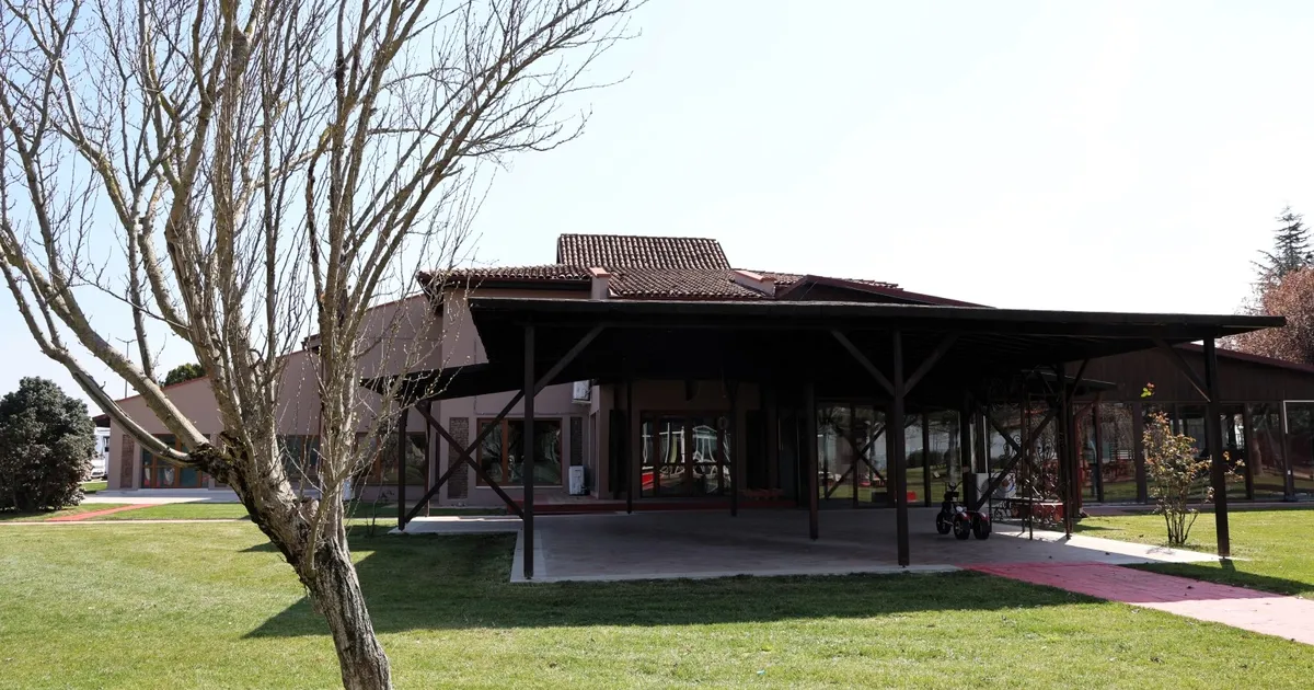 Kocaeli'de üreten kadınlara Büyükşehir desteği - Gündem Haberleri