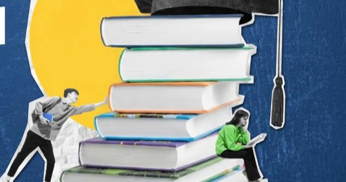 İzmir Büyükşehir'den YKS ücreti desteği - Eğitim Haberleri