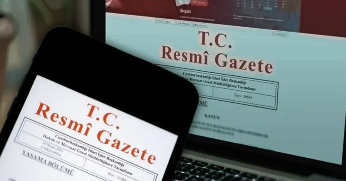 DEAŞ ve El Kaide bağlantılı 3 kişinin mal varlıkları donduruldu - Gündem Haberleri