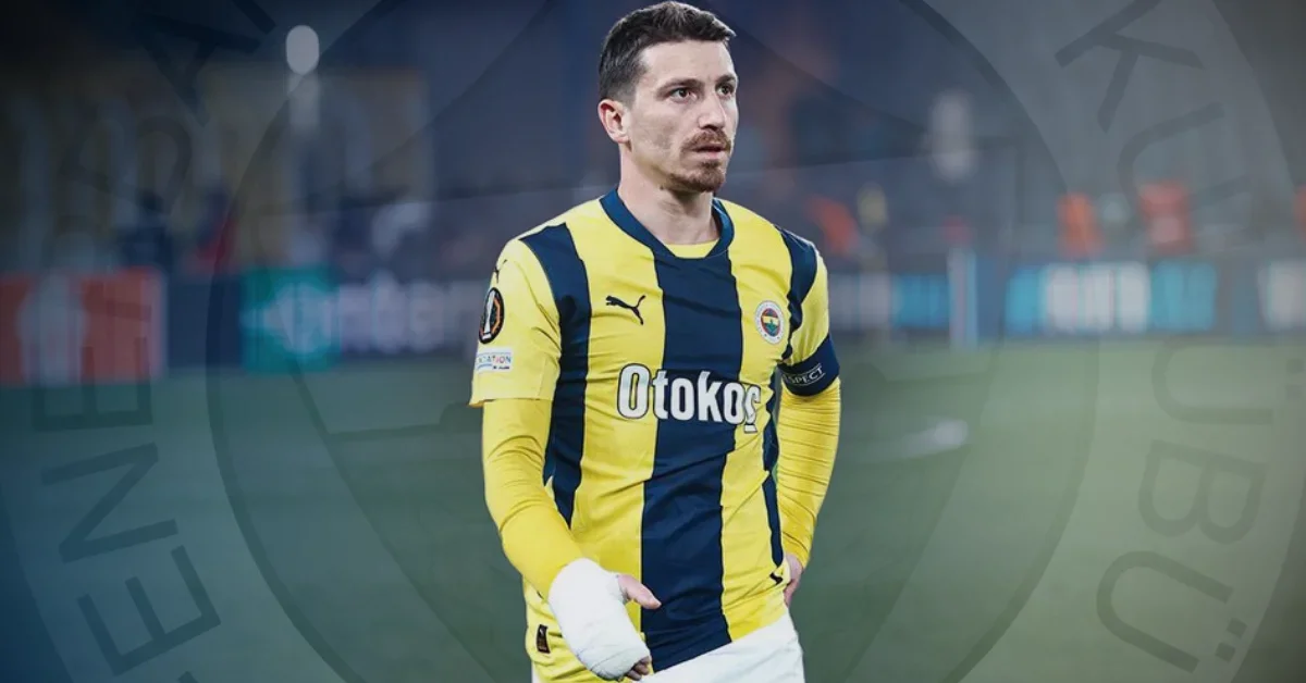 Bahis ve şike soruşturması: Mert Hakan Yandaş hakim karşısına çıkıyor