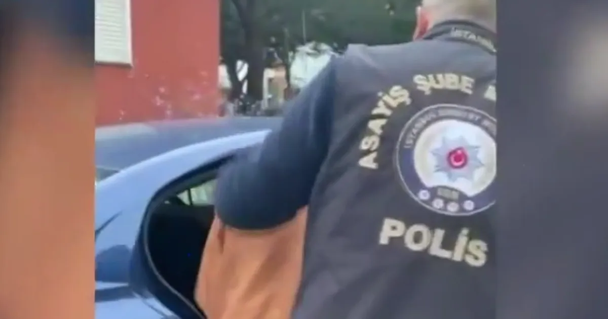 16 ilde eş zamanlı dijital suç ağına darbe