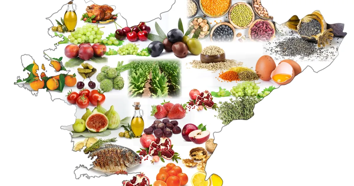 EİB'den Mart'ta 1 milyar 552 milyon dolarlık ihracat